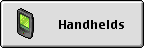 handhelds