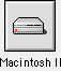 macintosh ii