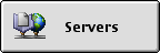 servers