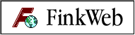 Welcome to FinkWeb. The Finkiest web in all the land!