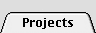 Projects